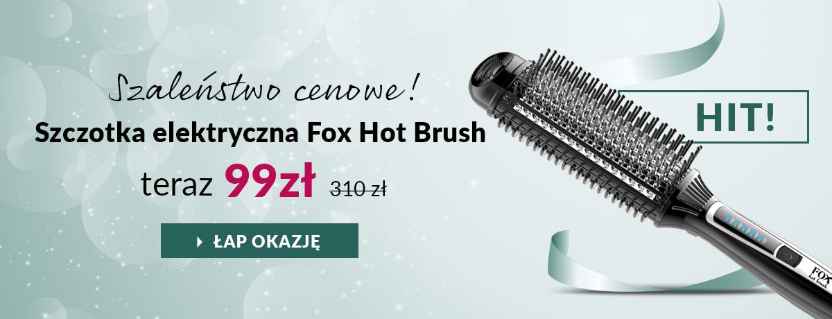 Sklep Fryzjerski I Hurtownia Online Hairstorepl