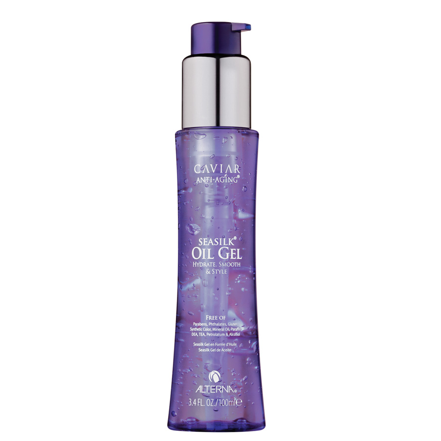 https://www.hairstore.pl/images/484e336ac3eadc4e68149c8cf6e78065.jpg