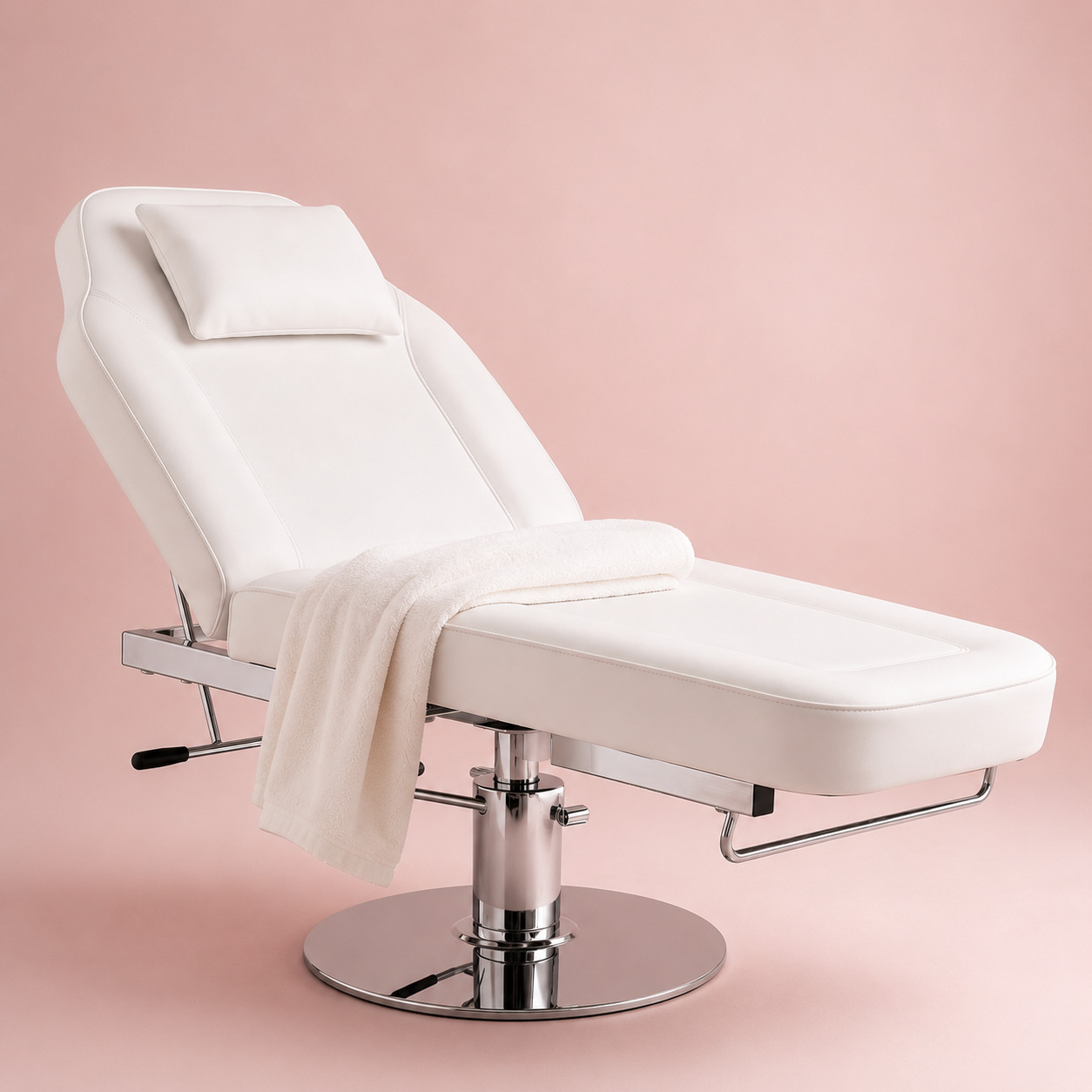 Salon kosmetyczny