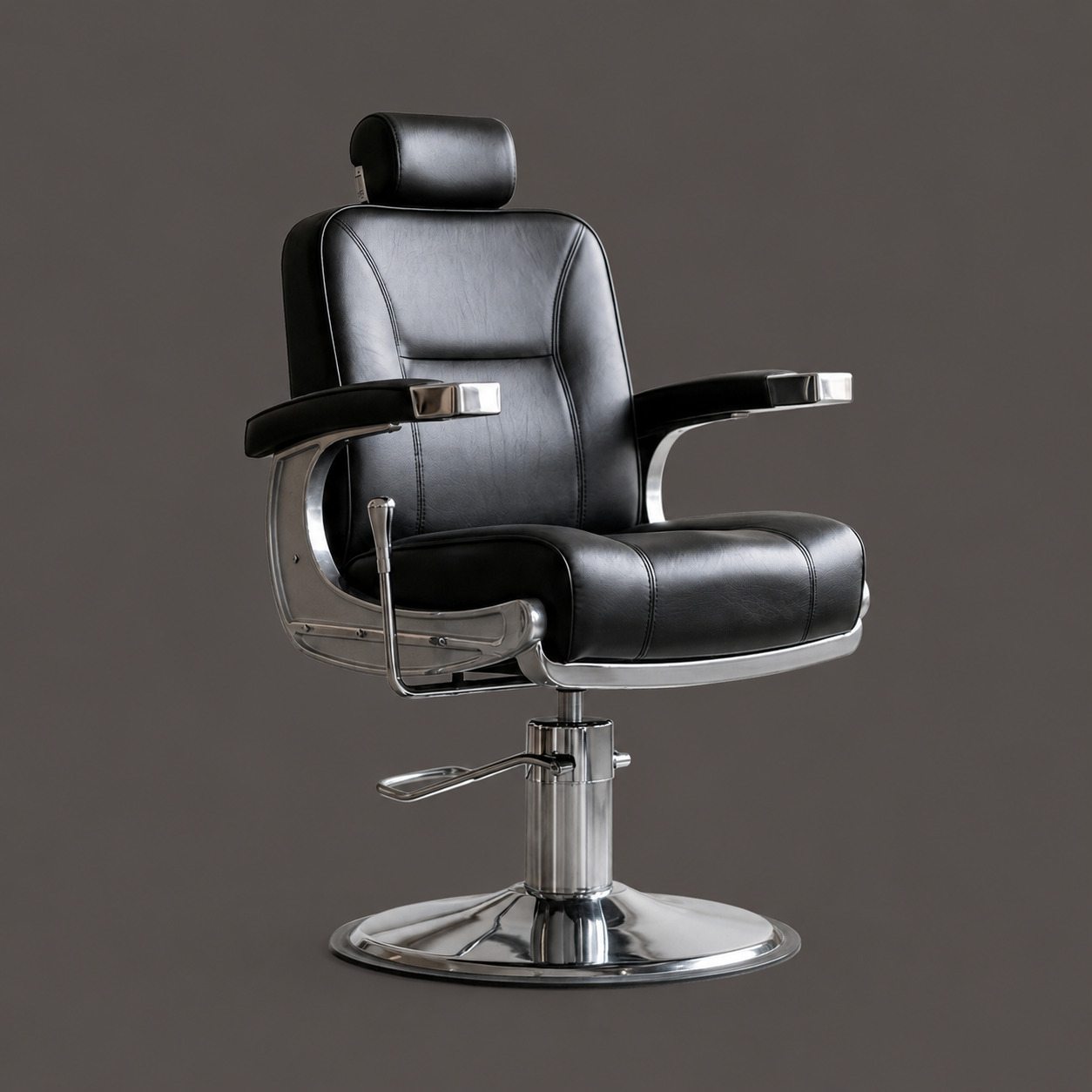 Salon fryzjerski