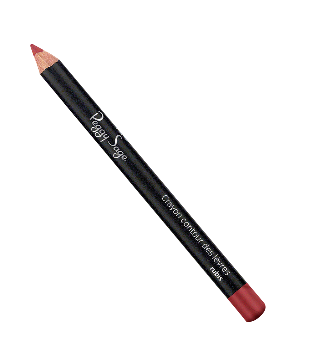 Crayon Contour Des Lèvres Peggy Sage – Teinte Cuivré Mat (1,14 G)