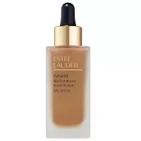 Estée Lauder Futurist SkinTint Serum Foundation podkład do twarzy 4N1 Shell Beige 30ml