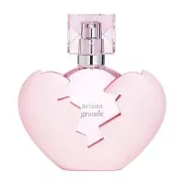 Ariana Grande Thank U Next woda perfumowana spray 100ml (W)