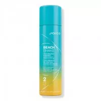 Joico Beach Shake Texturizing Finisher suchy spray nadający efekt plażowych fal 250ml
