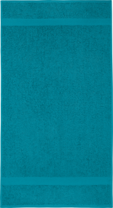 Efalock Standard, ręcznik, lagoon, ref. 14101860