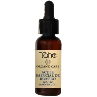 Tahe Organic Care, Essential Oil, olejek z rozmarynu, 10ml