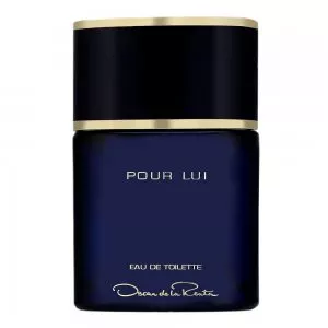 Oscar de La Renta Pour Lui woda toaletowa spray 90ml (M)