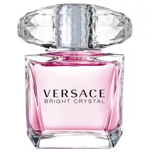 Versace Bright Crystal, woda toaletowa, 30ml (W)