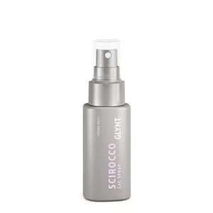 Glynt Mini Scirocco Lac Spray, lakier do włosów, 50ml