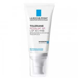 La Roche Posay Toleriane Rosaliac AR krem na zaczerwienienia SPF30 50ml