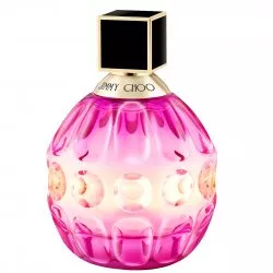 Jimmy Choo Rose Passion woda perfumowana spray 100ml (W)