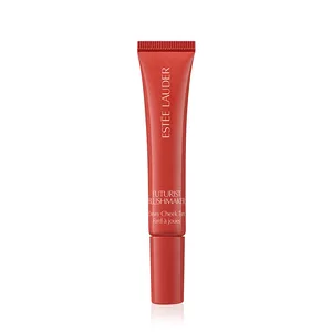 Estée Lauder Futurist Blushmaker Dewy Cheek Tint róż do policzków w formie tintu 05 Afterglow 10ml