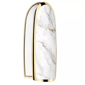Guerlain Rouge G Le Marbre etui na pomadkę do ust