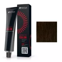 Indola Xpress Color, 10-minutowa koloryzacja, 5.00, 60ml