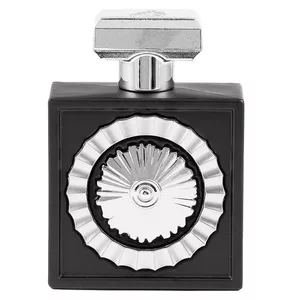 Lattafa Pride Wajood woda perfumowana spray 100ml (U)