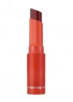 Holika Holika Water Vibe Tint, tint do ust na bazie wody, 05 Dipped, 2.5g