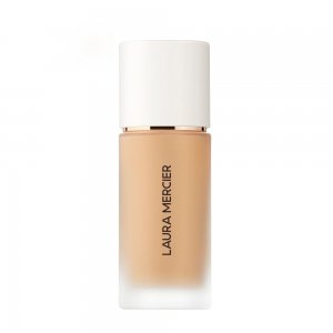 Laura Mercier Real Flawless Weightless Perfecting Waterproof Foundation trwały podkład do twarzy 3W1 Dusk 30ml