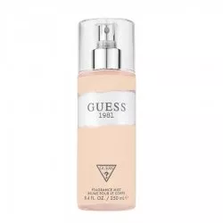 Guess Guess 1981 mgiełka do ciała 250ml