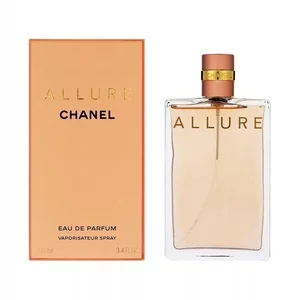 Chanel Allure, woda perfumowana, 100ml (W)