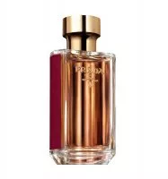 Prada Prada La Femme Intense woda perfumowana spray 35ml (W)