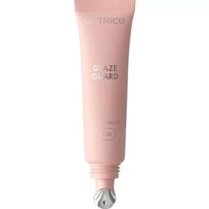 Catrice Glaze Guard, balsam do ust, 020, 10ml