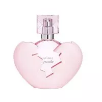 Ariana Grande Thank U Next woda perfumowana spray 50ml (W)