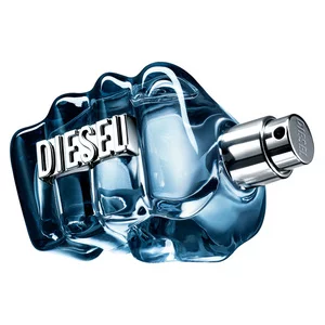 Diesel Only the Brave, woda toaletowa, 75ml (M)