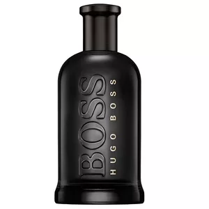 Hugo Boss Boss Bottled perfumy spray 200ml (M)
