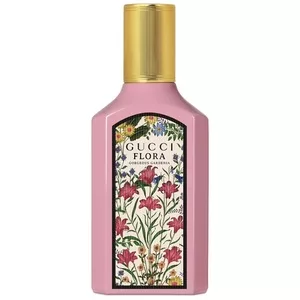 Gucci Flora Gorgeous Gardenia woda perfumowana spray 50ml (W)