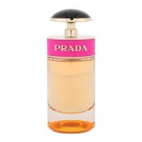Prada Candy, woda perfumowana, 50ml (W)