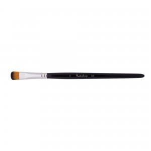 Maestro, pędzel do cieni, seria 330, r10