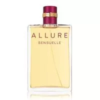 Chanel Allure Sensuelle, woda perfumowana, 50ml (W)