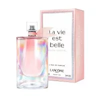 Lancome La Vie Est Belle Soleil Cristal woda perfumowana spray 50ml (W)