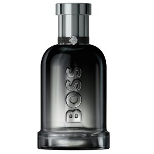 Hugo Boss Boss Bottled Beyond woda perfumowana refillable spray 100ml (M)