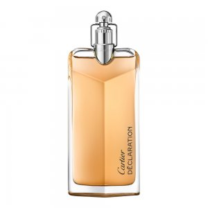 Cartier Declaration perfumy spray 150ml (M)