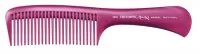 Triumph Master 5630, grzebień do włosów, fioletowy