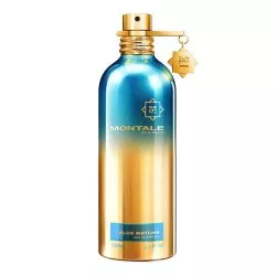 Montale Blue Matcha woda perfumowana spray 100ml (U)