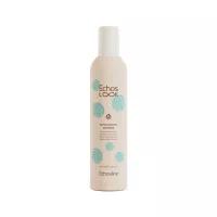 Echosline Echos Look, Extraforce, pianka do stylizacji włosów, 400ml