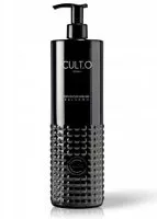 Cult.O Infusione Sublime Balsamo, balsam do włosów, 1000ml