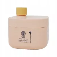 Tecna SPA, Renewal Treatment 3, kuracja naprawcza, 500ml