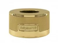 BaByliss PRO 4Artists, Złota baza ładująca do maszynek FX8700, ref. FX8700GBASE