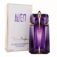 Thierry Mugler Alien, woda perfumowana, 90ml (W)
