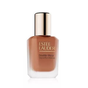 Estée Lauder Double Wear Stay-in-Place Makeup SPF10 długotrwały podkład matujący 6N2 Truffle 30ml