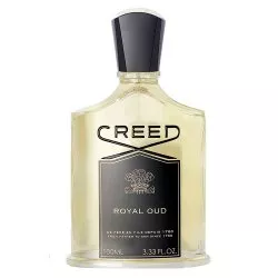 Creed Royal Oud woda perfumowana spray 100ml (U)