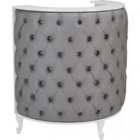 Recepcja fryzjerska Ayala Royal I