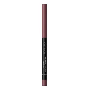 Catrice Plumping Lip Liner, konturówka do ust powiększająca, 210 Perfect Stranger, 0.35g