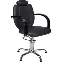 Fotel fryzjerski Ayala Toledo - dostępny w 48h