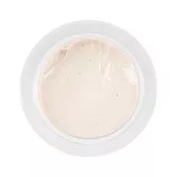 Kryolan, Invisible Matt Plus, matujący krem do twarzy, 30ml