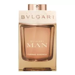 Bvlgari Man Terrae Essence woda perfumowana spray 60ml (M)