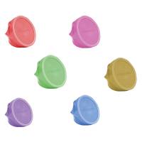 Copello Hair Make-up, kreda do włosów, 5g